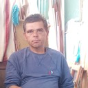  ,   , 46 ,   ,   , c 