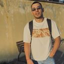 ���������� ������������, ���� ������� �����, 35 ���, ������������ ��� ������, ���������