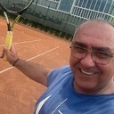 ���������� ������, ���� ������� ���� �����, 49 ���, ������������ ��� ������, ����� � ���������, c�������� ���������