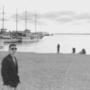 ���������� ������, ���� ������� ����, 34 ����, ������������ ��� ������, ����� � ���������