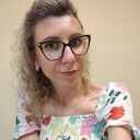  ,   , 34 ,     , c 
