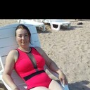 ���������� �����, ���� ������� ����, 48 ���, ������������ ��� c�������� ���������