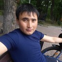 ���������� ������, ���� ������� �����, 35 ���, ������������ ��� ������, ����� � ���������, c�������� ���������