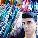 ���������� ������, ���� ������� ���, 29 ���, ������������ ��� ������, ����� � ���������, c�������� ���������