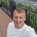  ,   , 55 ,   