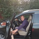 ���������� ��������������, ���� ������� ���������, 40 ���, ������������ ��� ������, ����� � ���������, c�������� ���������