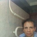  ,   , 49 ,   