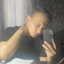 ���������� ����� �������, ���� ������� �����, 32 ����, ������������ ��� ������, ����� � ���������, c�������� ���������, ���������