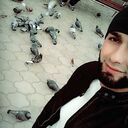 ���������� ���������, ���� ������� �����, 32 ����, ������������ ��� ������, ����� � ���������, c�������� ���������, ���������