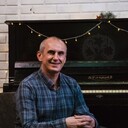 ���������� ��������, ���� ������� ���������, 54 ����, ������������ ��� ������, ����� � ���������, c�������� ���������