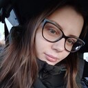 ���������� �����������, ���� ������� ����, 22 ����, ������������ ��� ������, ���������