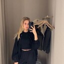 ���������� ������, ���� ������� Liliya, 29 ���, ������������ ��� ������, ����� � ���������