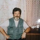  ,   Nikolay, 69 ,   ,   , c , 