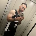 ,   Ali, 28 ,   ,   , 