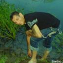  -,   Sasha2707, 47 ,  