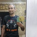 ���������� �����, ���� ������� ������, 39 ���, ������������ ��� ������, ����� � ���������