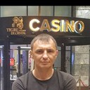 ���������� �����, ���� ������� �������, 43 ����, ������������ ��� ����� � ���������, c�������� ���������, ���������