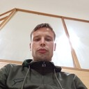  ,   Alexsandr, 27 ,   ,   