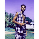  ,   Moatsom, 25 ,   ,   