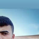 ���������� �������, ���� ������� ��������, 27 ���, ������������ ��� ������, ����� � ���������, c�������� ���������