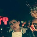 ,   , 31 ,   ,   , c 
