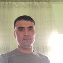 ���������� ������, ���� ������� ���, 40 ���, ������������ ��� ������, ����� � ���������