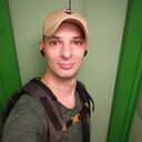  ,   , 36 ,   ,   , c , 