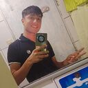  ,   Kient, 19 ,   ,   
