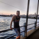 ���������� ������, ���� ������� ������, 34 ����, ������������ ��� ������, ����� � ���������, c�������� ���������