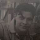 ���������� �����-���������, ���� ������� �������, 46 ���, ������������ ��� ������, ���������