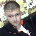  ,   , 33 ,   ,   , c , 