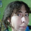  ,   Elena, 38 ,   c 
