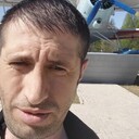  ,   , 43 ,   ,   , c , 