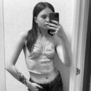 ���������� ������, ���� ������� �����, 23 ����, ������������ ��� ������, ����� � ���������