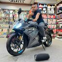 ���������� ������, ���� ������� Emin, 35 ���, ������������ ��� ����� � ���������, c�������� ���������