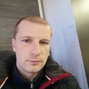 ���������� �����, ���� ������� �������, 38 ���, ������������ ��� c�������� ���������