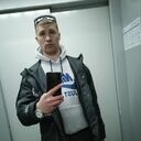 ���������� ����������, ���� ������� ���, 35 ���, ������������ ��� ������, ����� � ���������