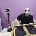 ���������� ���, ���� ������� �����, 34 ����, ������������ ��� ������, ����� � ���������