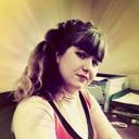  ,   , 40 ,   ,   , c 