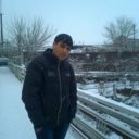 ���������� ������, ���� ������� Muraz, 33 ����, ������������ ��� ������