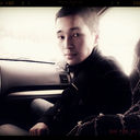 ���������� ������, ���� ������� _ _     _ _, 34 ����, ������������ ��� ����� � ���������, c�������� ���������