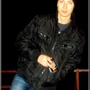 ���������� ����, ���� ������� ����, 34 ����, ������������ ��� ������