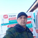  ,    , 54 ,   ,   