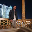  ,   Temur, 34 ,   ,   