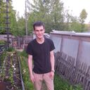 ���������� ��������, ���� ������� ������, 33 ����, ������������ ��� ������, ����� � ���������, c�������� ���������