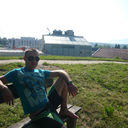  ,   , 37 ,   ,   , c 