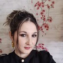  ,   Milena, 40 ,   ,   