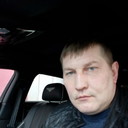 ���������� ������, ���� ������� �������, 46 ���, ������������ ��� ������, ����� � ���������, c�������� ���������