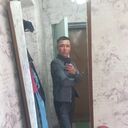 ���������� ����������, ���� ������� ���������, 41 ���, ������������ ��� ������, ����� � ���������