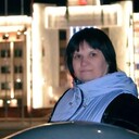  ,   , 42 ,   c 